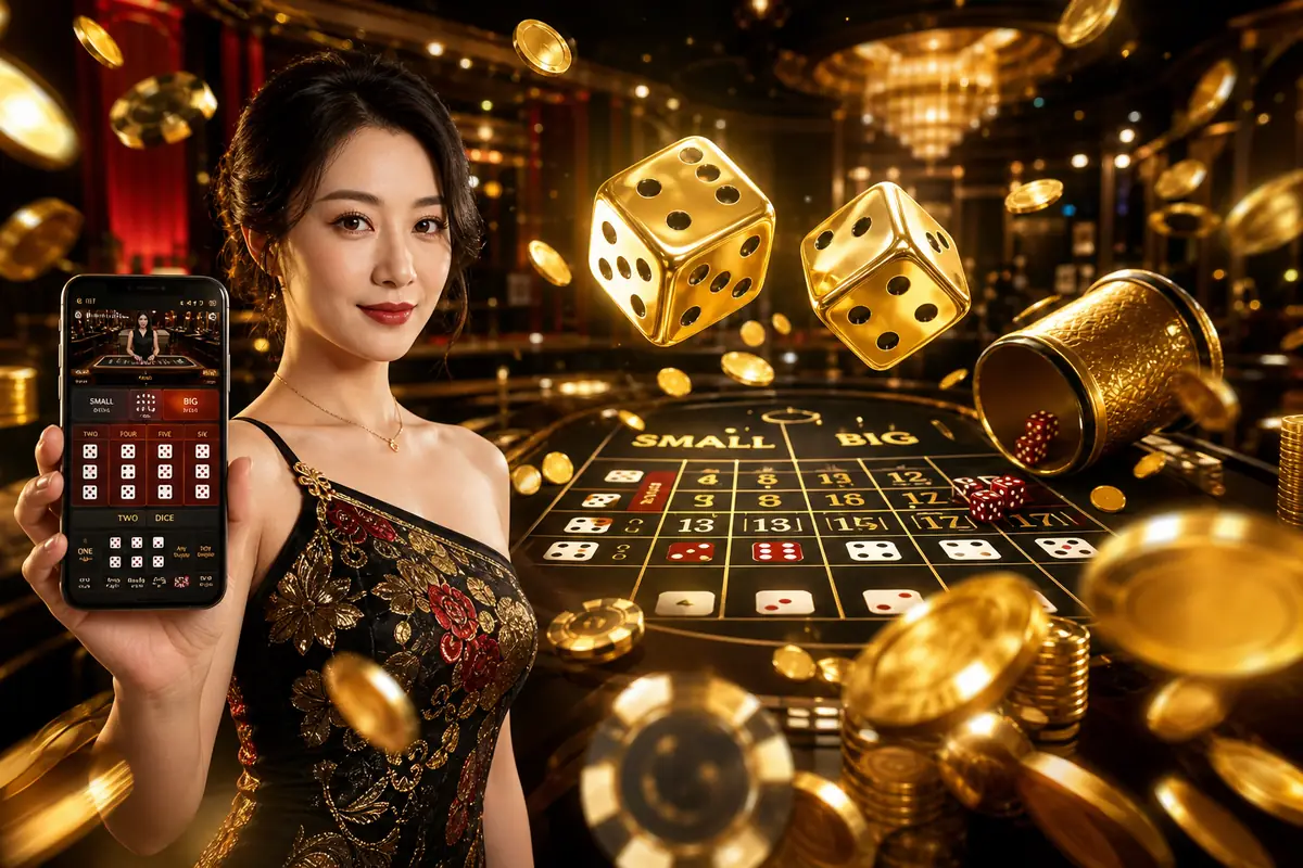 hocvienf88 khuyến mãi hoàn trả hàng tuần