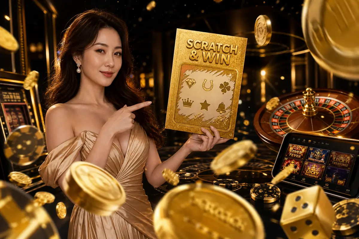 hocvienf88 hướng dẫn đọc tỷ lệ kèo cá cược