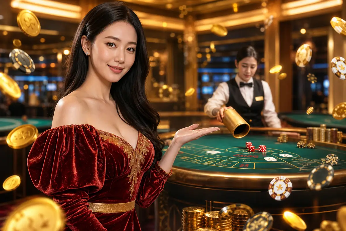 hocvienf88 chương trình thành viên VIP
