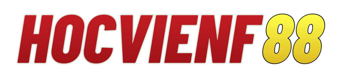 hocvienf88